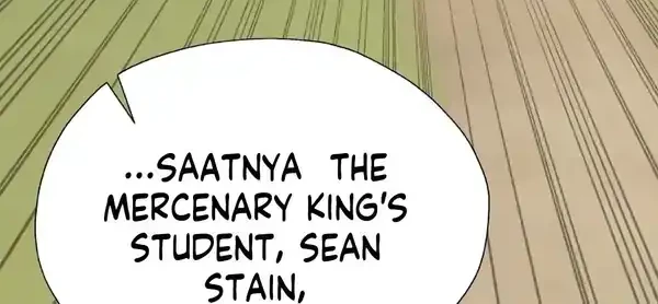 Chapter 88 - halaman 50