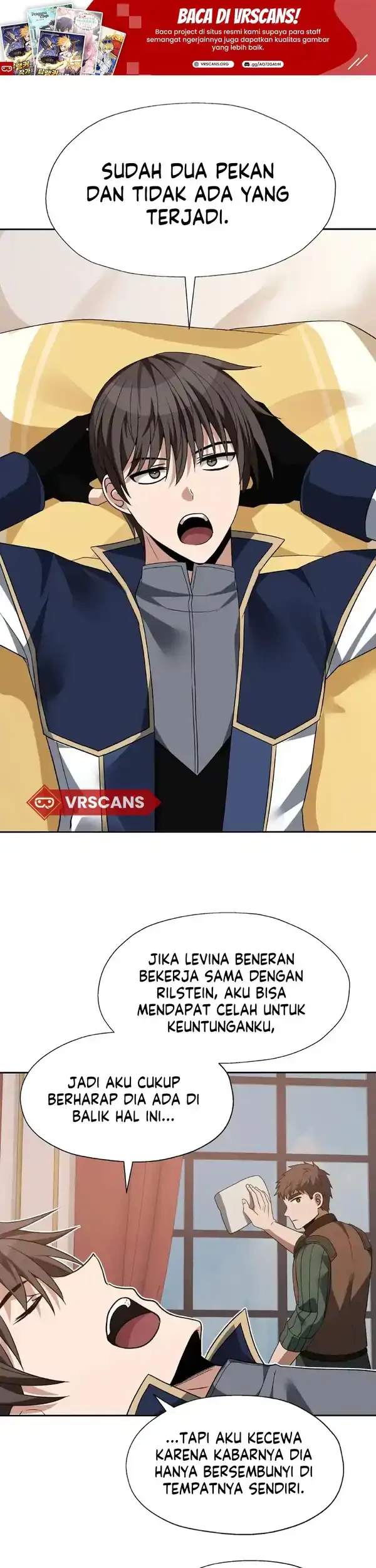 Chapter 88 - halaman 2