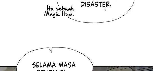 Chapter 88 - halaman 5