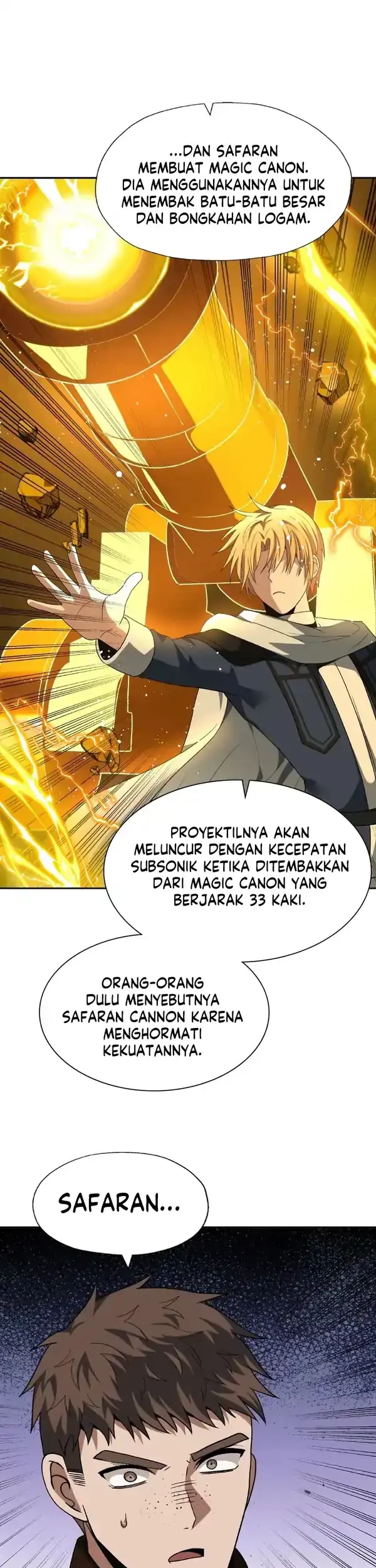 Chapter 88 - halaman 7