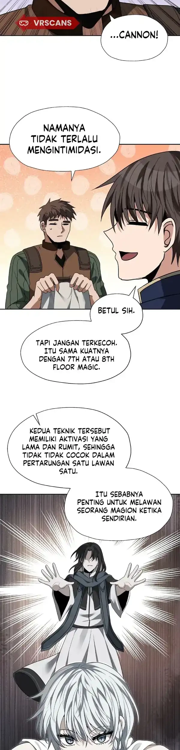 Chapter 88 - halaman 8