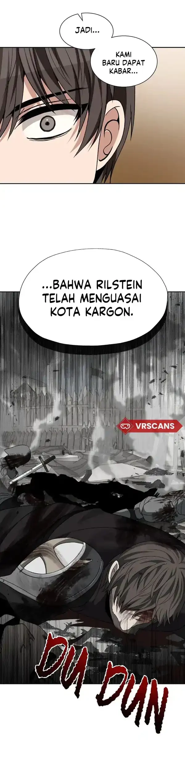 Chapter 88 - halaman 12