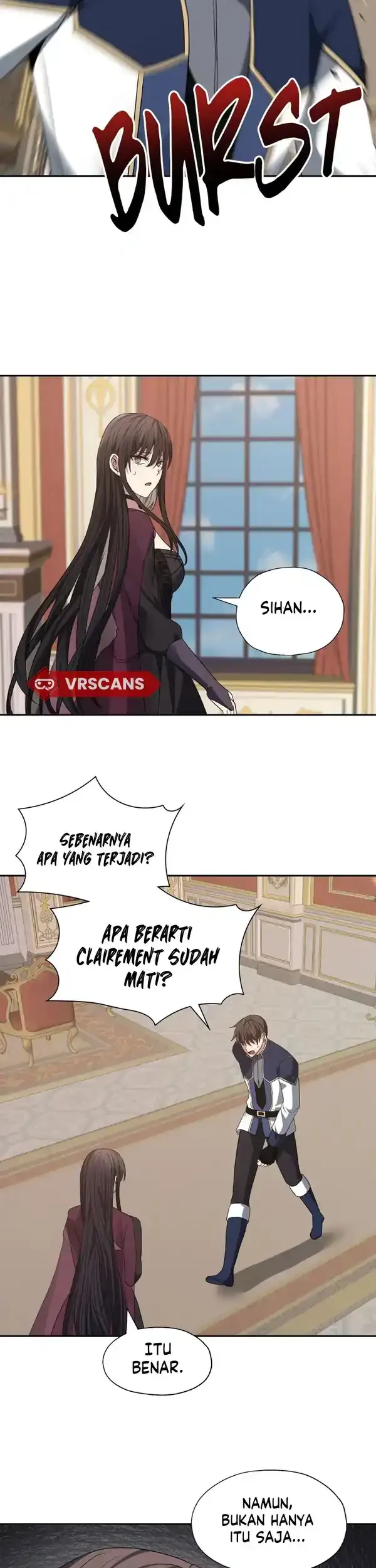 Chapter 88 - halaman 14