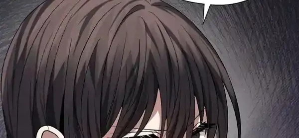 Chapter 88 - halaman 15
