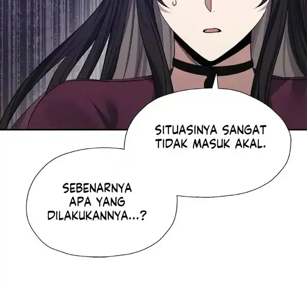 Chapter 88 - halaman 21