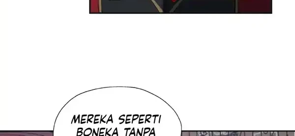 Chapter 88 - halaman 25