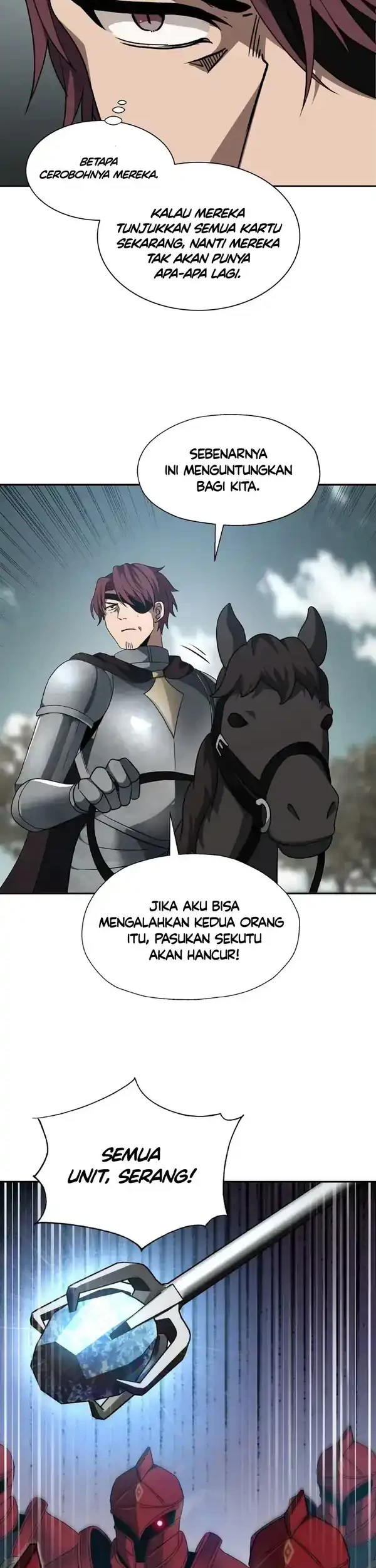 Chapter 89 - halaman 30