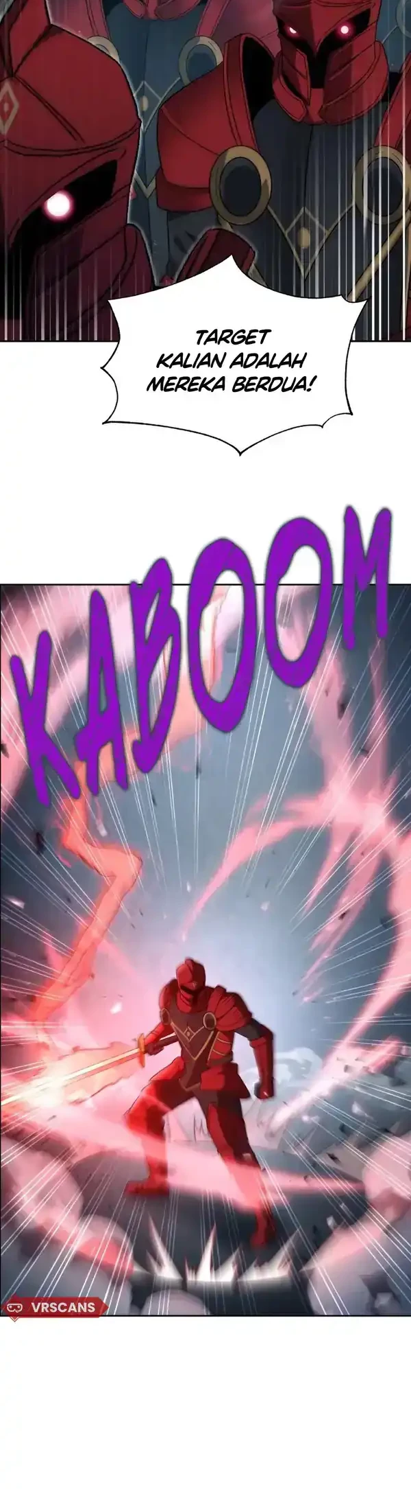 Chapter 89 - halaman 31