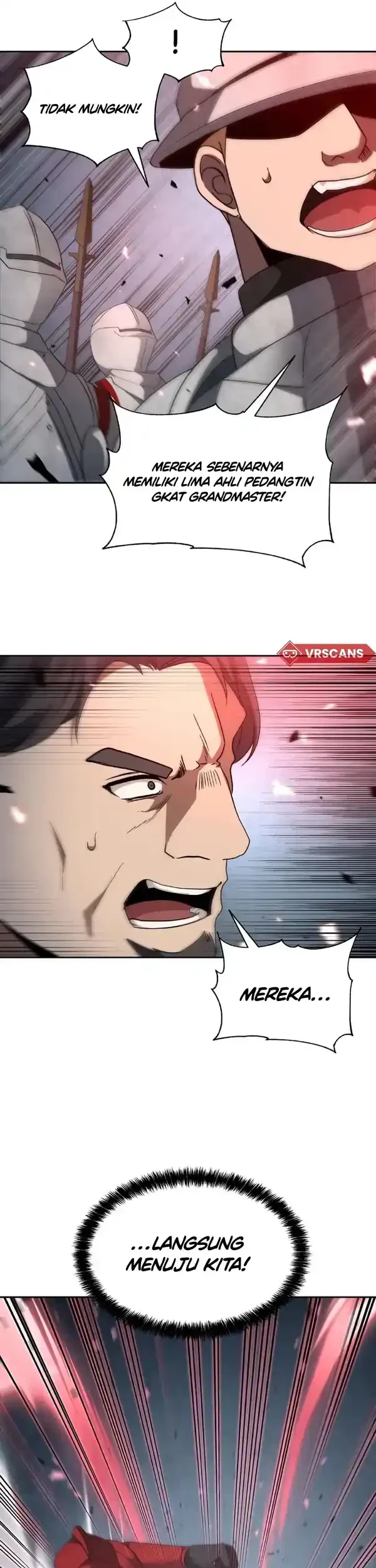 Chapter 89 - halaman 32