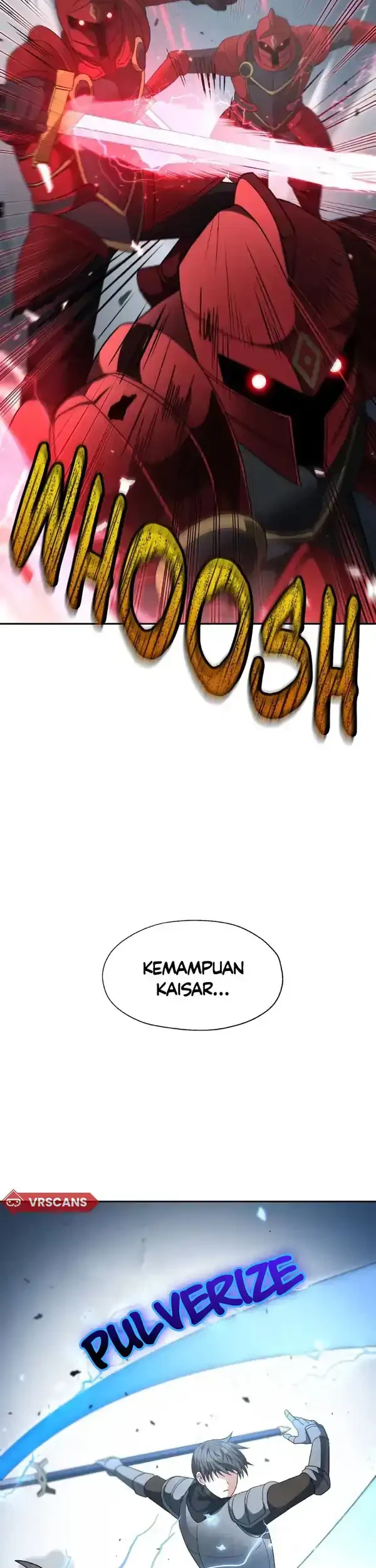 Chapter 89 - halaman 33