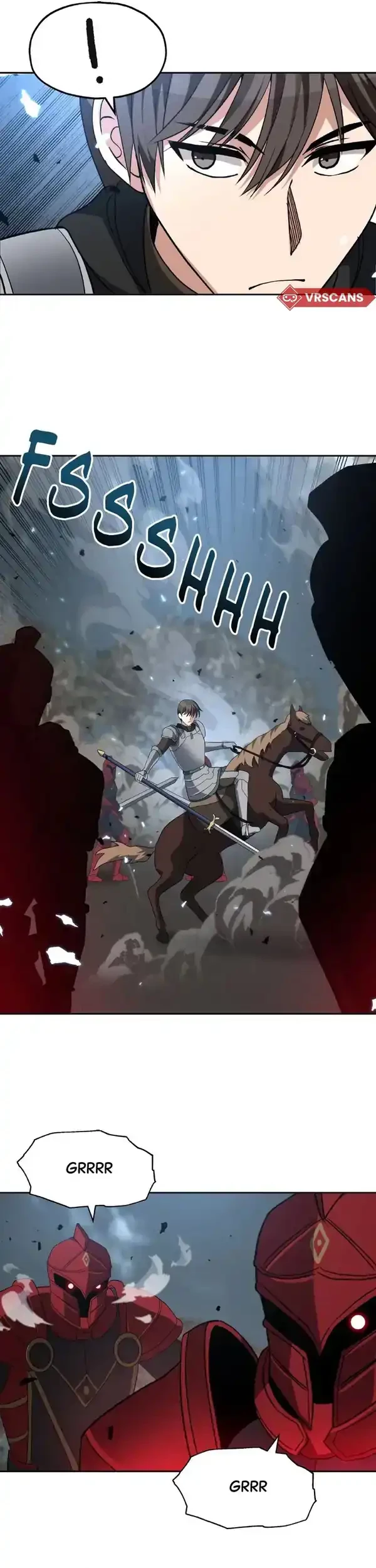 Chapter 89 - halaman 35