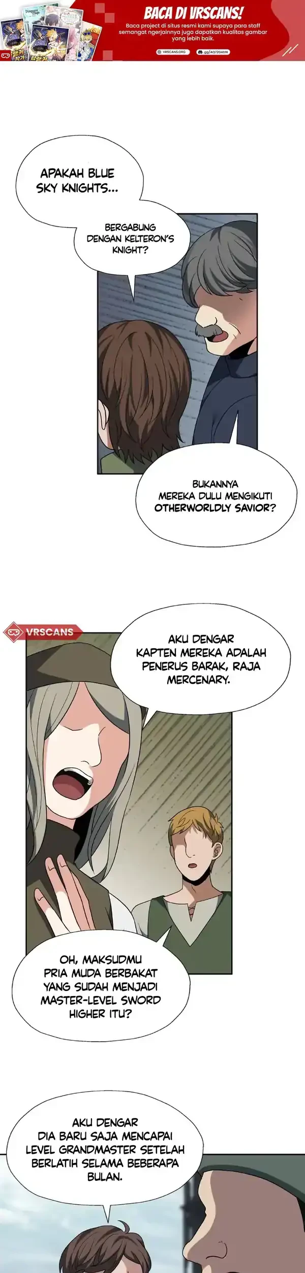 Chapter 89 - halaman 2