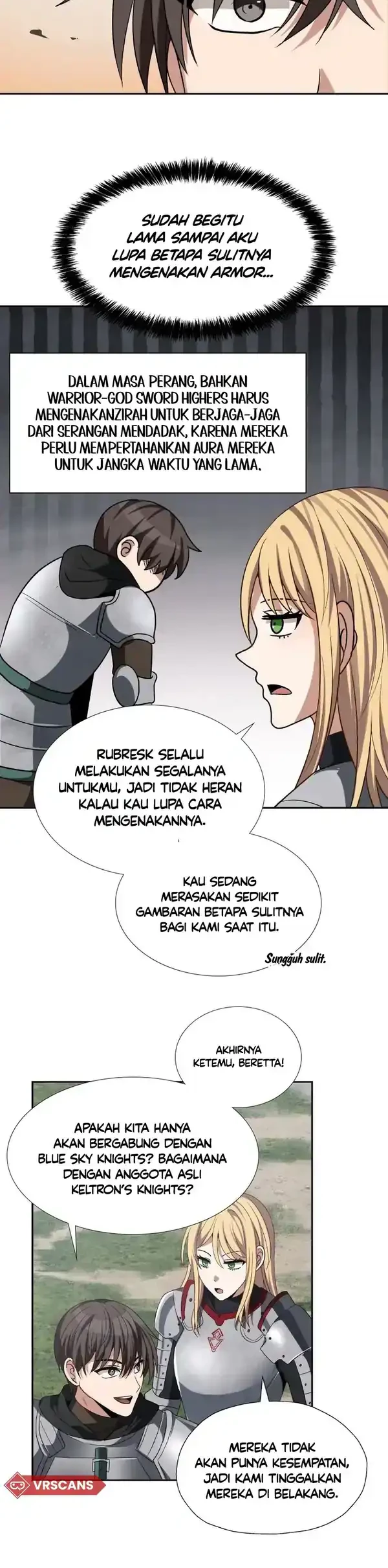 Chapter 89 - halaman 4
