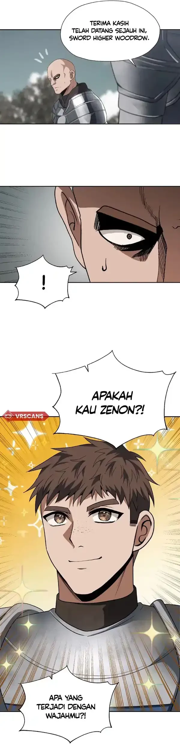 Chapter 89 - halaman 5