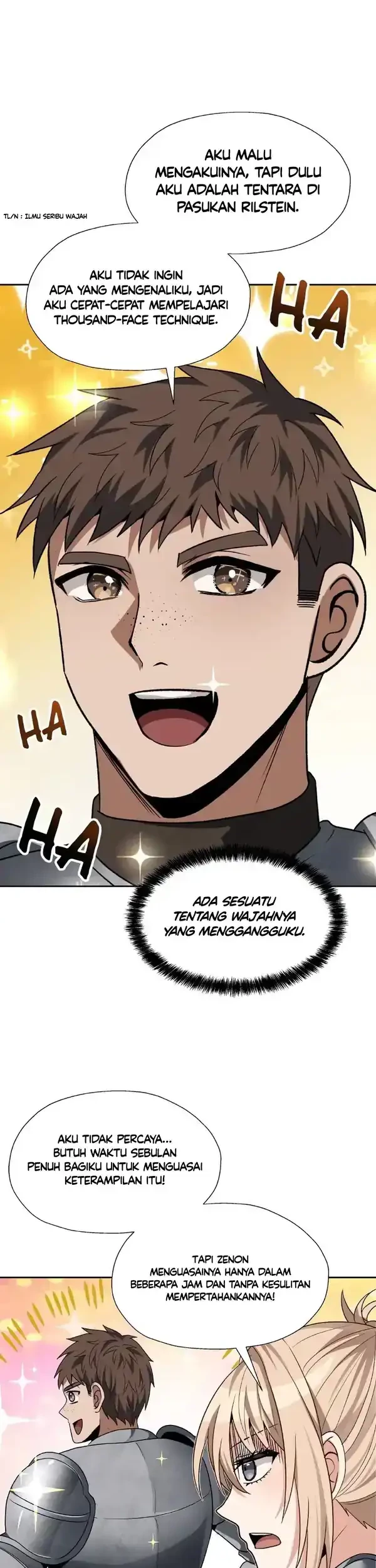 Chapter 89 - halaman 6