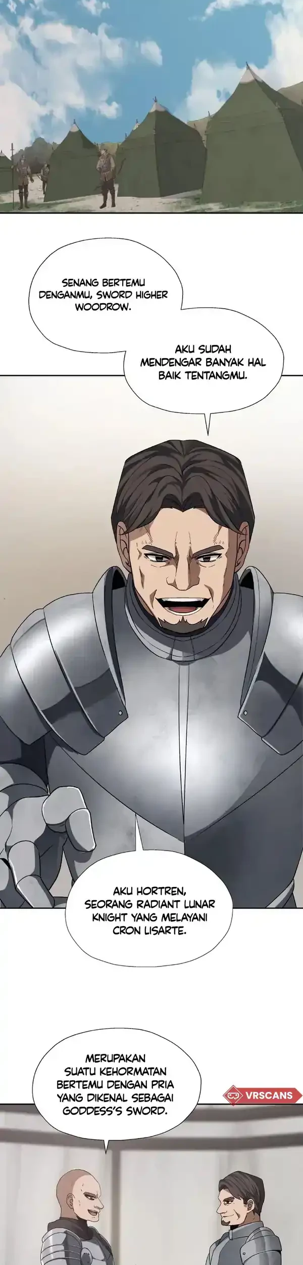 Chapter 89 - halaman 9