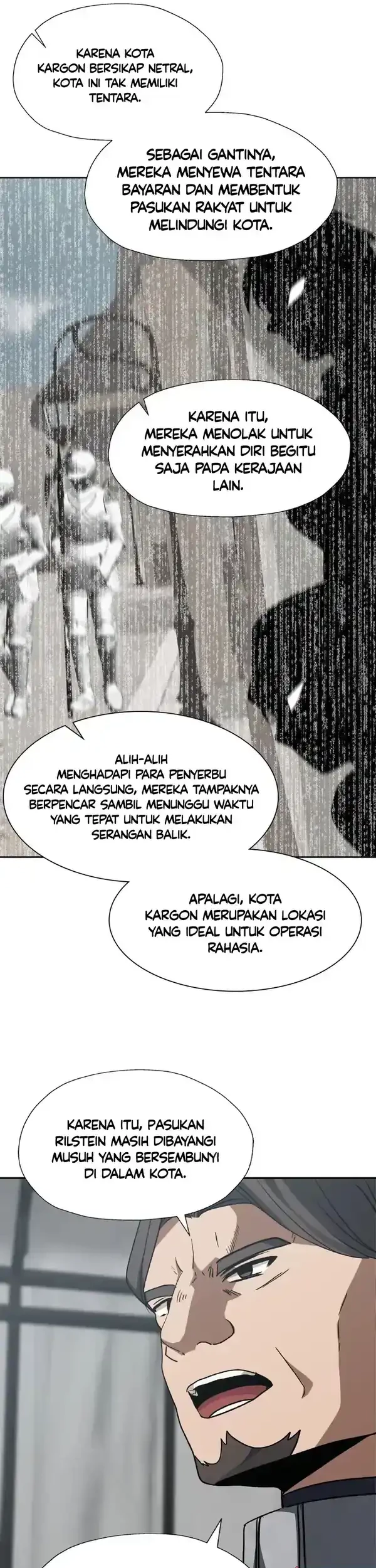 Chapter 89 - halaman 12