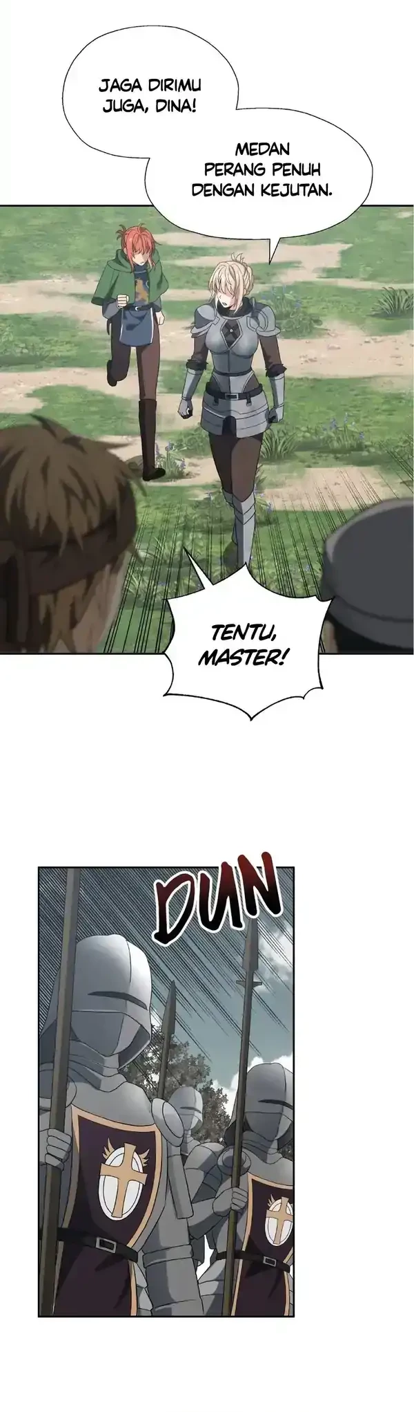 Chapter 89 - halaman 19