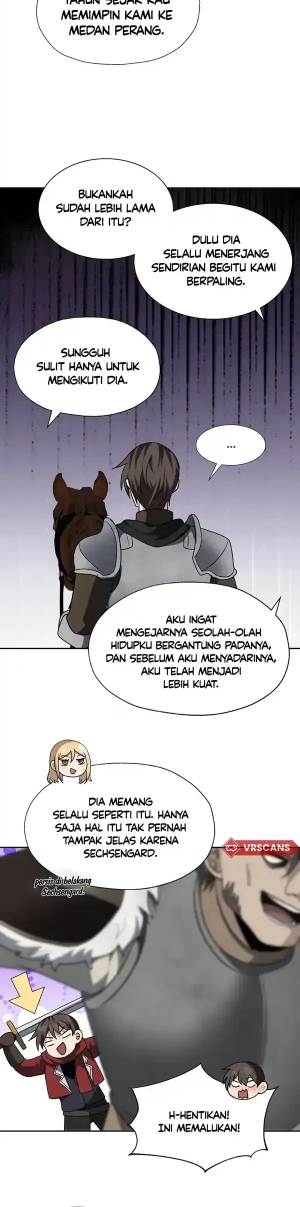 Chapter 89 - halaman 22