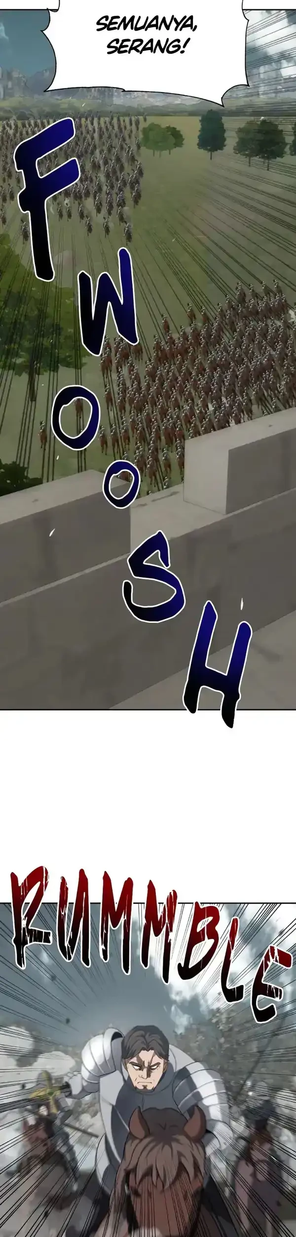 Chapter 89 - halaman 24