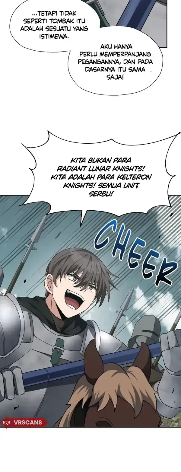 Chapter 89 - halaman 28