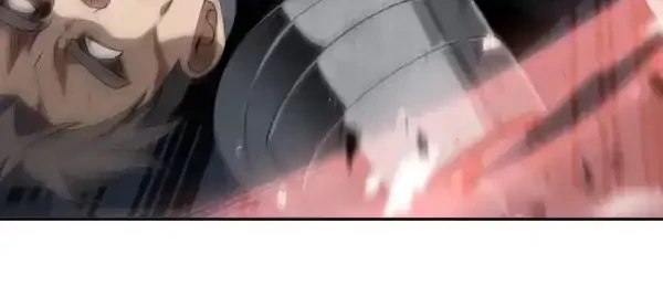 Chapter 90 - halaman 38