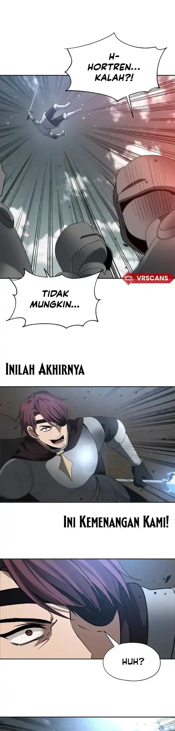 Chapter 90 - halaman 39