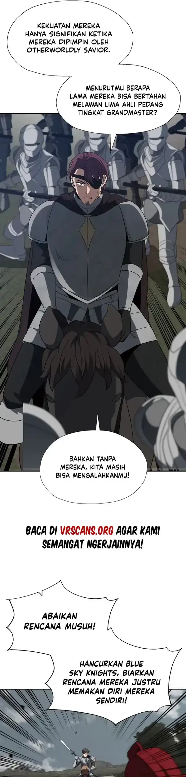 Chapter 90 - halaman 8