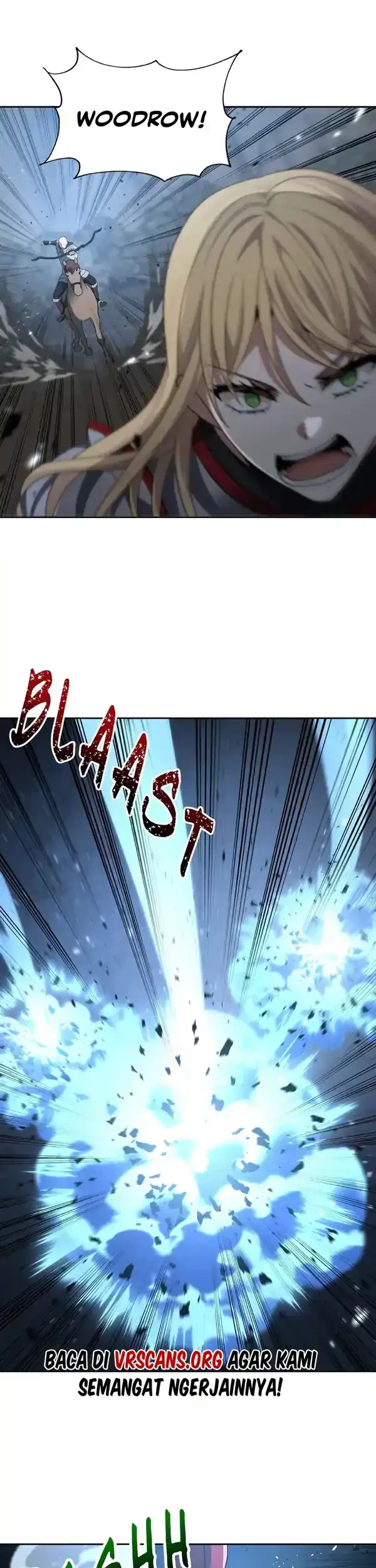 Chapter 90 - halaman 16