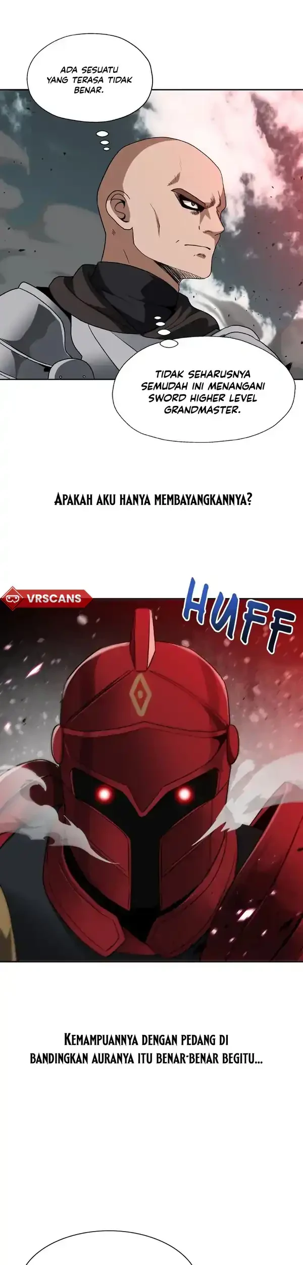 Chapter 90 - halaman 23