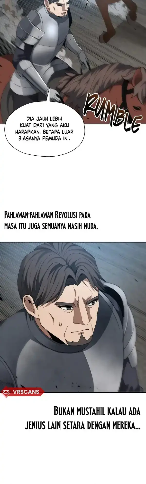 Chapter 90 - halaman 31