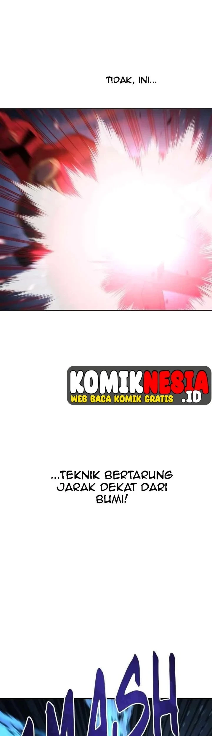 Chapter 91 - halaman 40