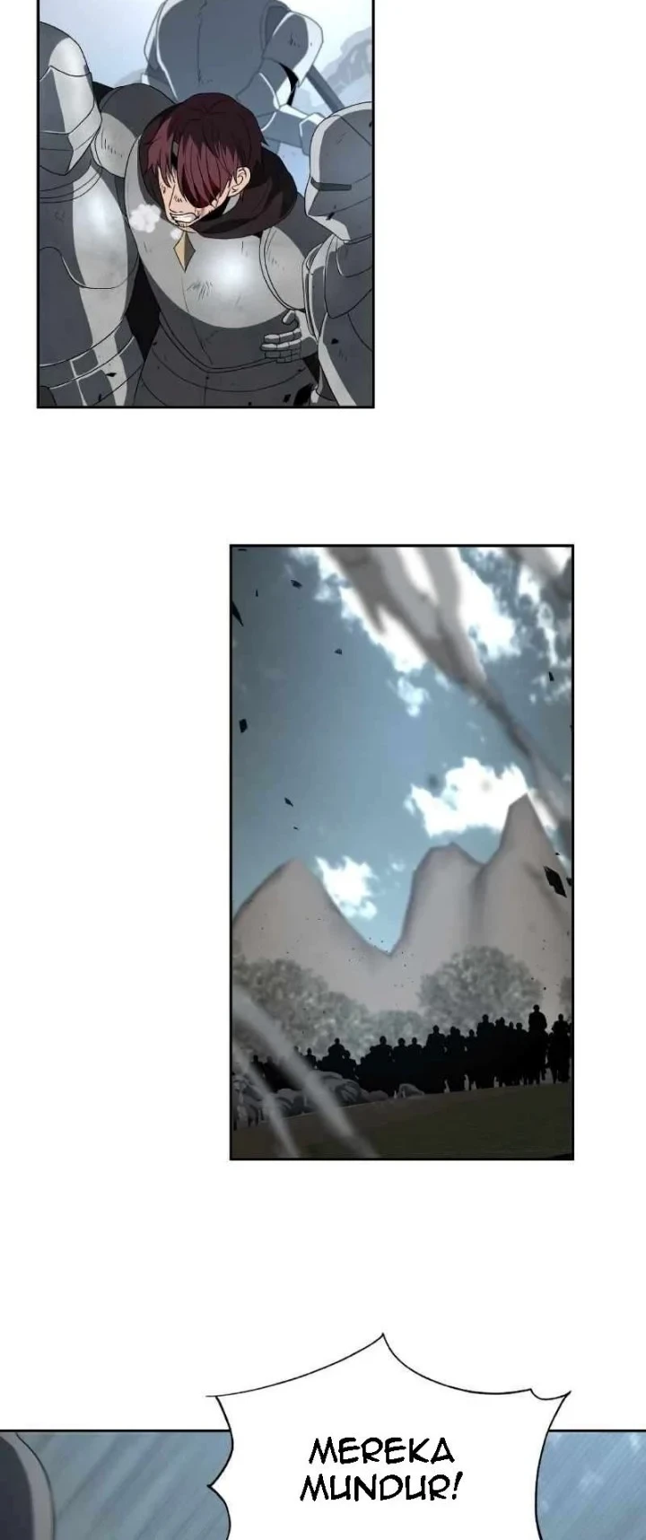 Chapter 91 - halaman 42