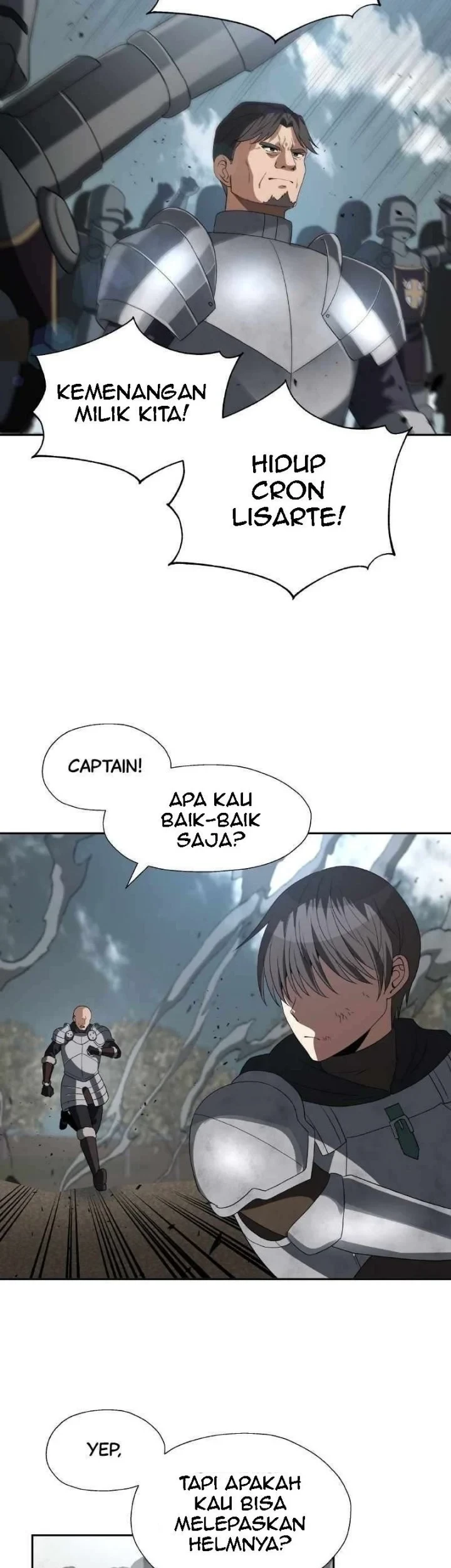 Chapter 91 - halaman 43