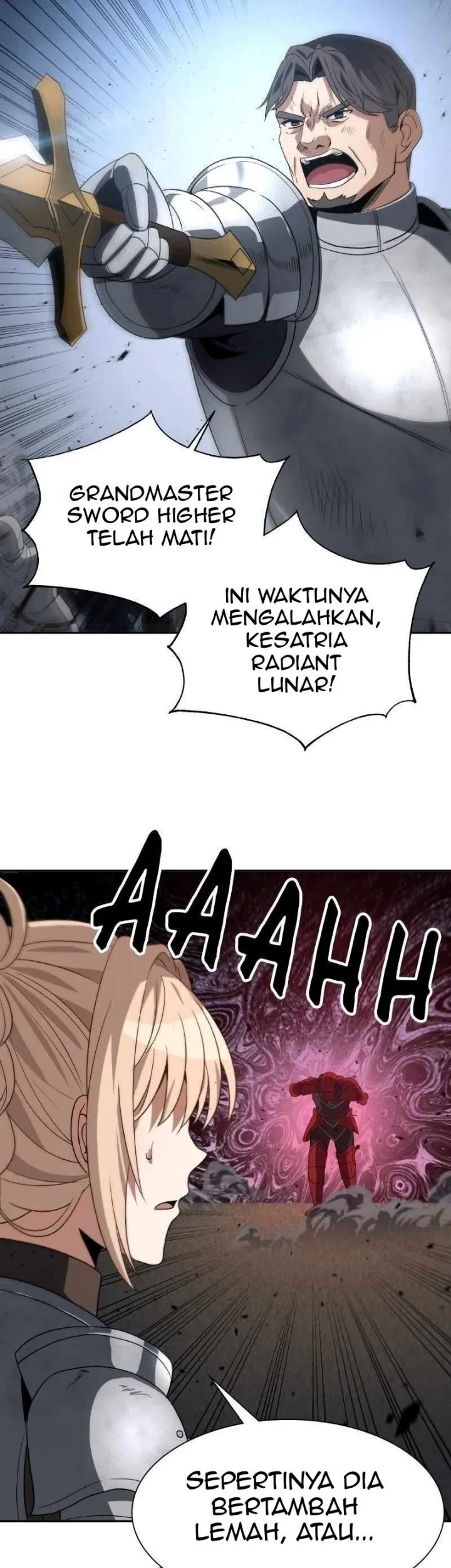 Chapter 91 - halaman 13