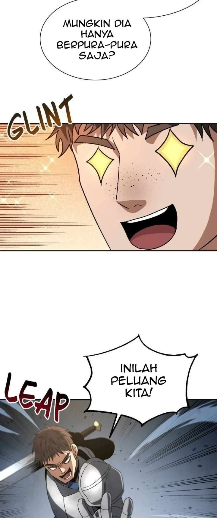 Chapter 91 - halaman 14