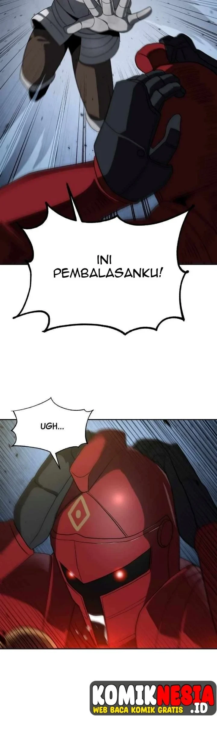 Chapter 91 - halaman 15