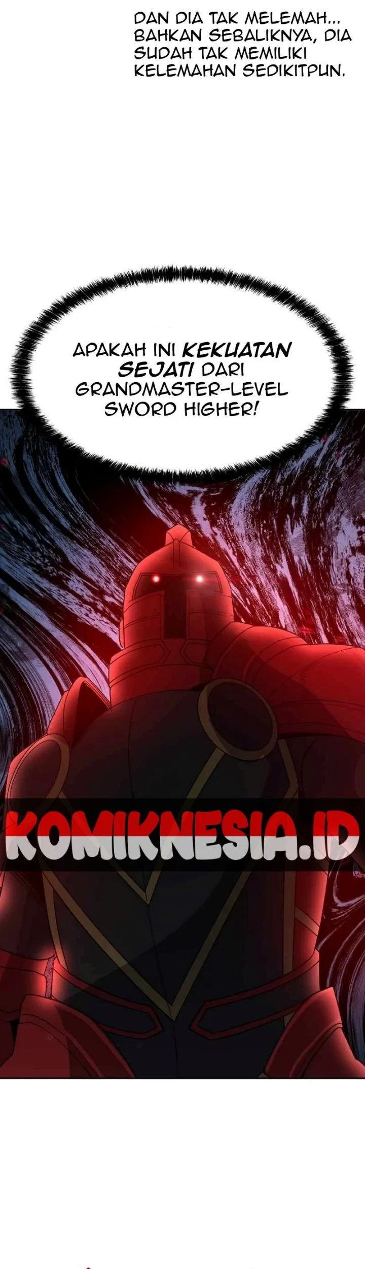 Chapter 91 - halaman 25