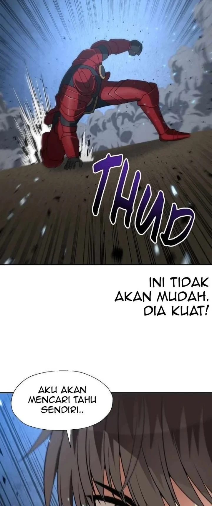 Chapter 91 - halaman 30