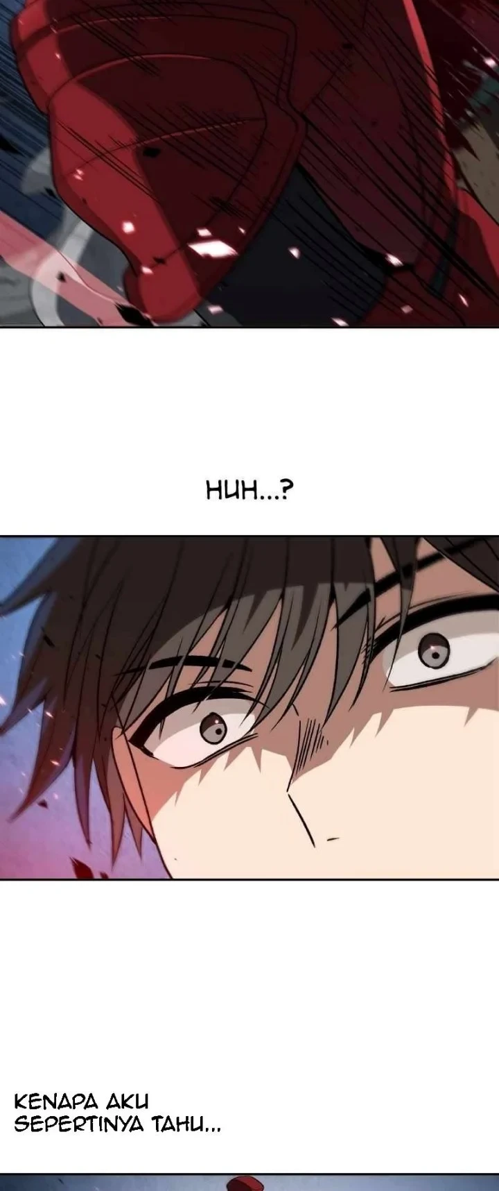 Chapter 91 - halaman 38