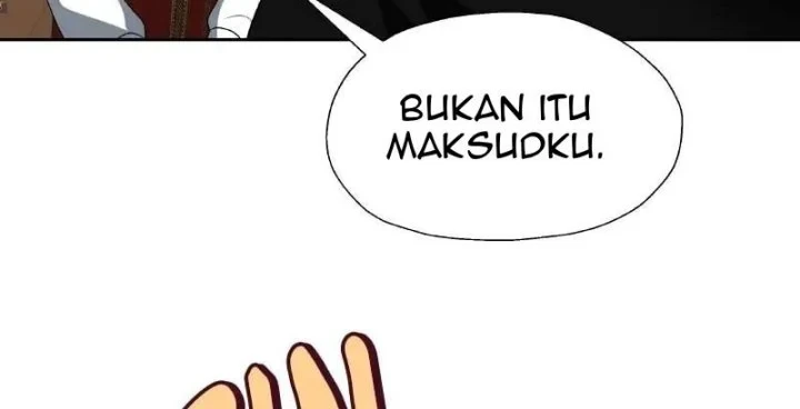 Chapter 92 - halaman 43