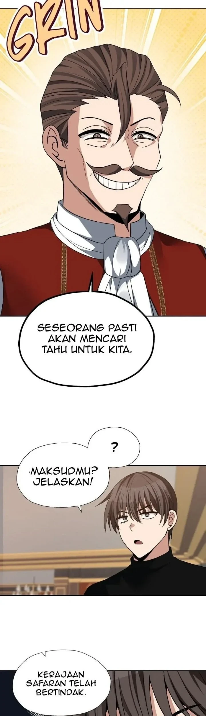 Chapter 92 - halaman 44