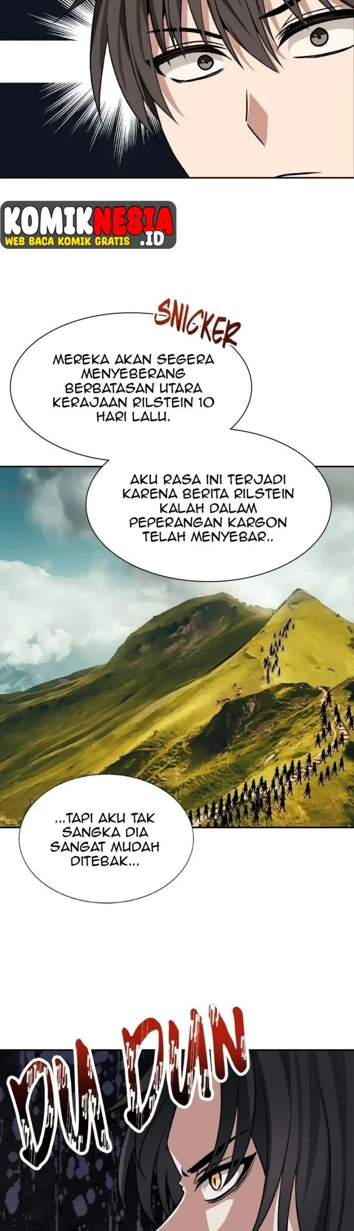 Chapter 92 - halaman 45