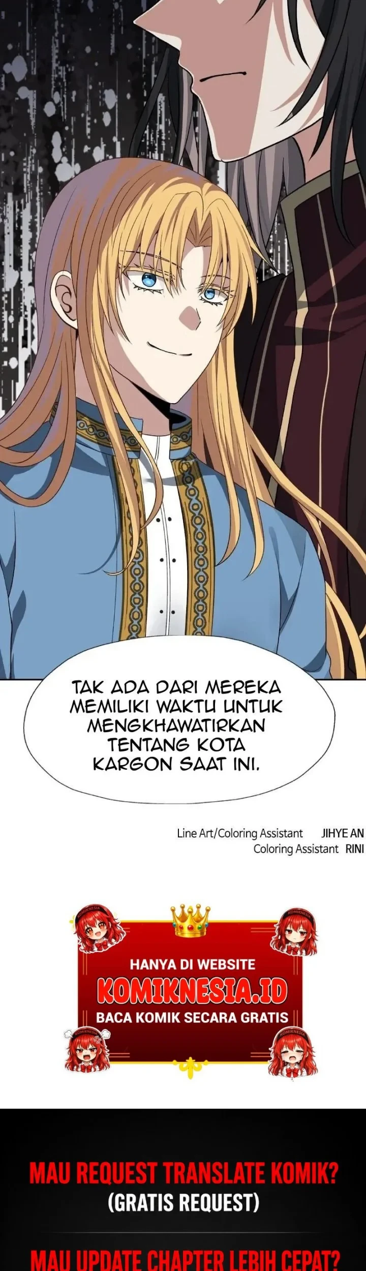 Chapter 92 - halaman 46