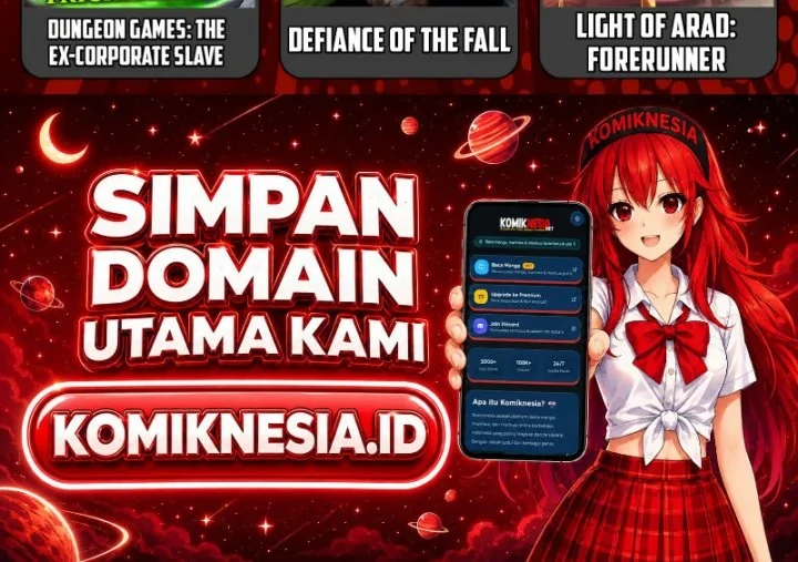 Chapter 92 - halaman 48