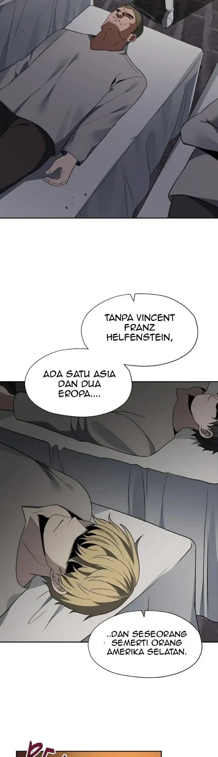 Chapter 92 - halaman 4