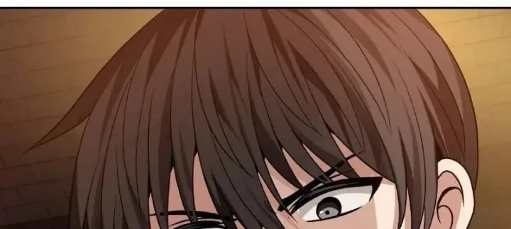 Chapter 92 - halaman 6