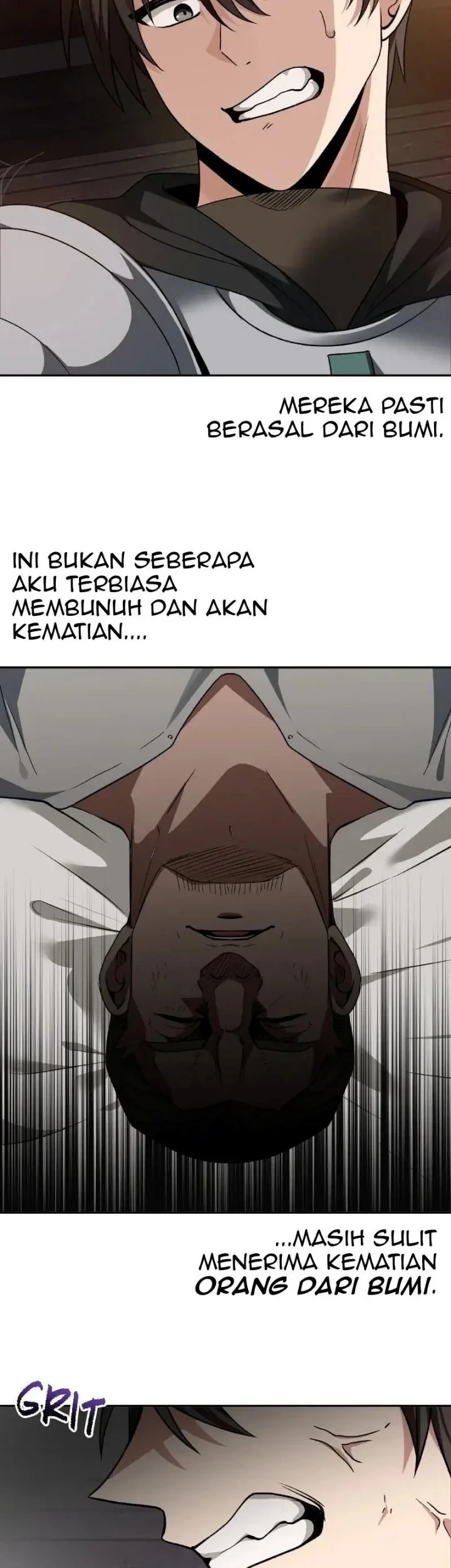 Chapter 92 - halaman 7