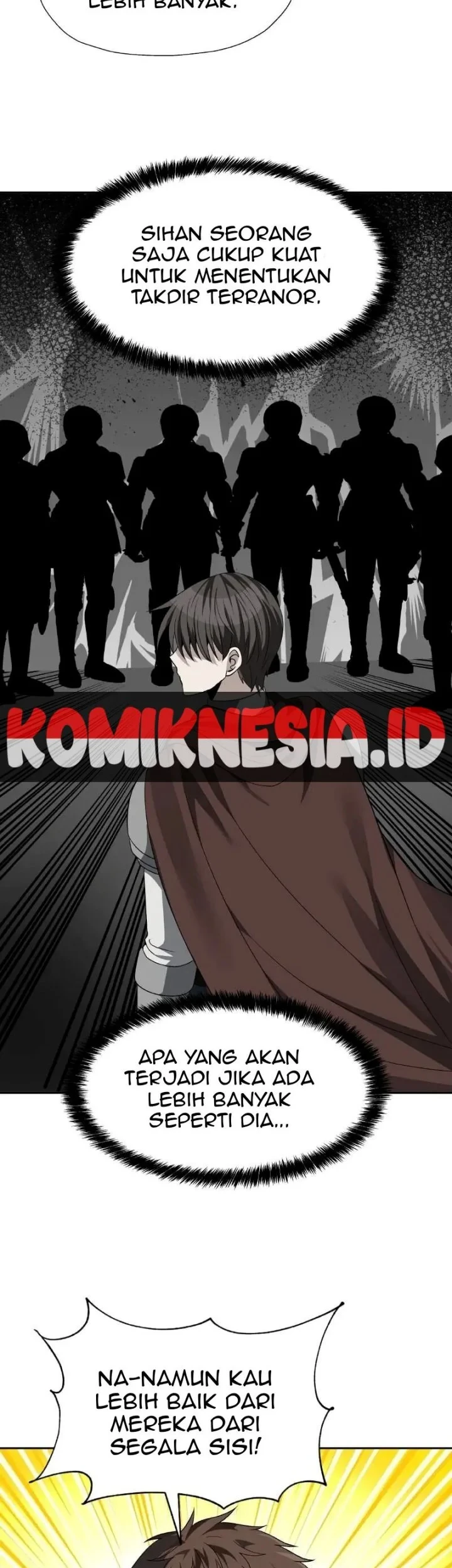 Chapter 92 - halaman 17