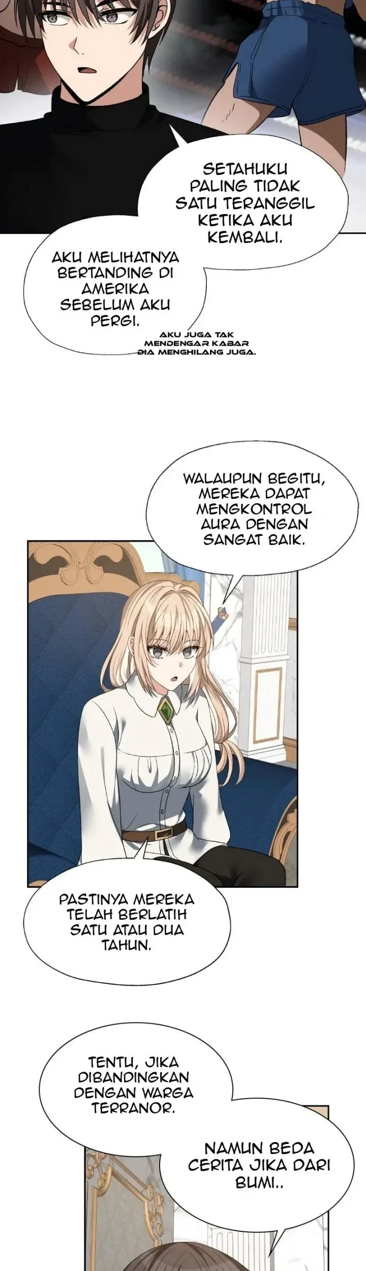 Chapter 92 - halaman 19